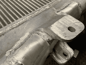 {{ custom_values.service_2 }} in {{custom_values.area_2})