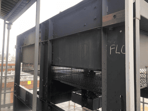 {{ custom_values.service_4 }} in {{custom_values.area_2})