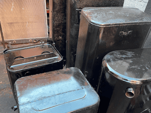 {{ custom_values.service_3 }} in {{custom_values.area_3})