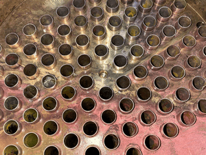 {{ custom_values.service_1 }} in {{custom_values.area_1})