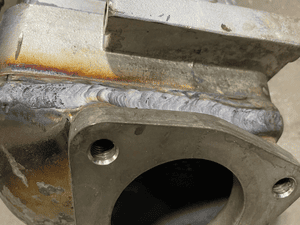 DPF & DOC cleaning in New York