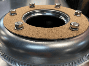 {{ custom_values.service_2 }} in {{custom_values.area_1})