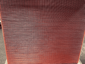 DPF & DOC cleaning in New Jersey