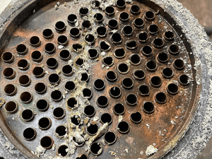 {{ custom_values.service_3 }} in {{custom_values.area_1})