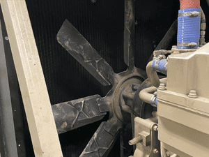 Heat exchanger in New Jersey