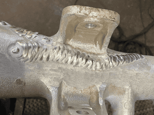 {{ custom_values.service_1 }} in {{custom_values.area_2})