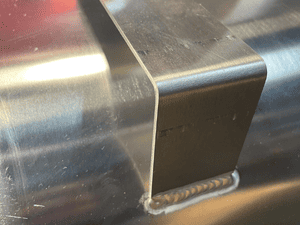 {{ custom_values.service_1 }} in {{custom_values.area_3})