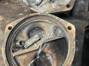 {{ custom_values.service_2 }} in {{custom_values.area_4})