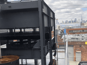 {{ custom_values.service_1 }} in {{custom_values.area_4})