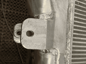 {{ custom_values.service_4 }} in {{custom_values.area_4})