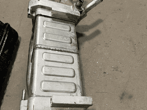 {{ custom_values.service_2 }} in {{custom_values.area_3})