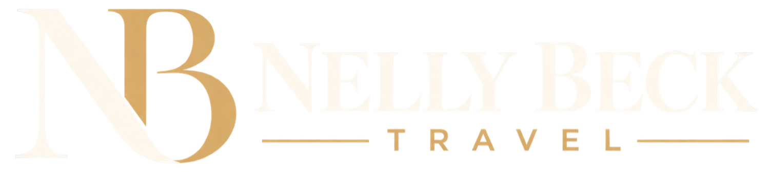 Nelly Beck Travel