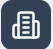 Braun Adamas Holdings logo