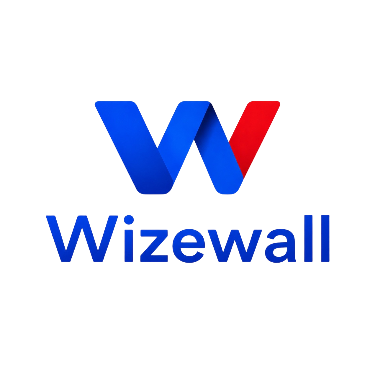 Wizewall