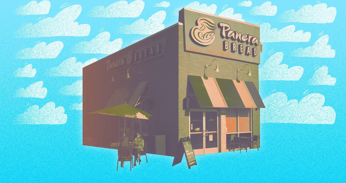 Business Evaluation Services Business Evaluation Services