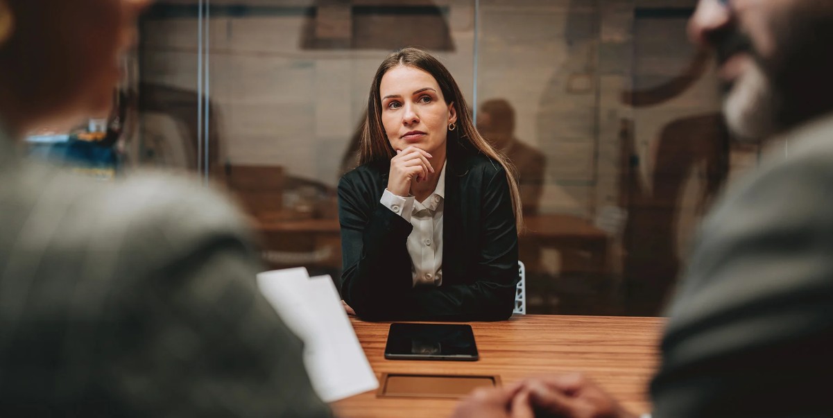 Business Evaluation Services Business Evaluation Services