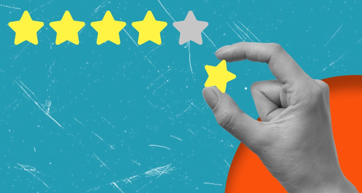 Business Evaluation Services Business Evaluation Services