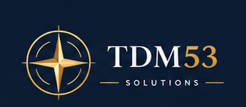 TDM53 Solutions LLC