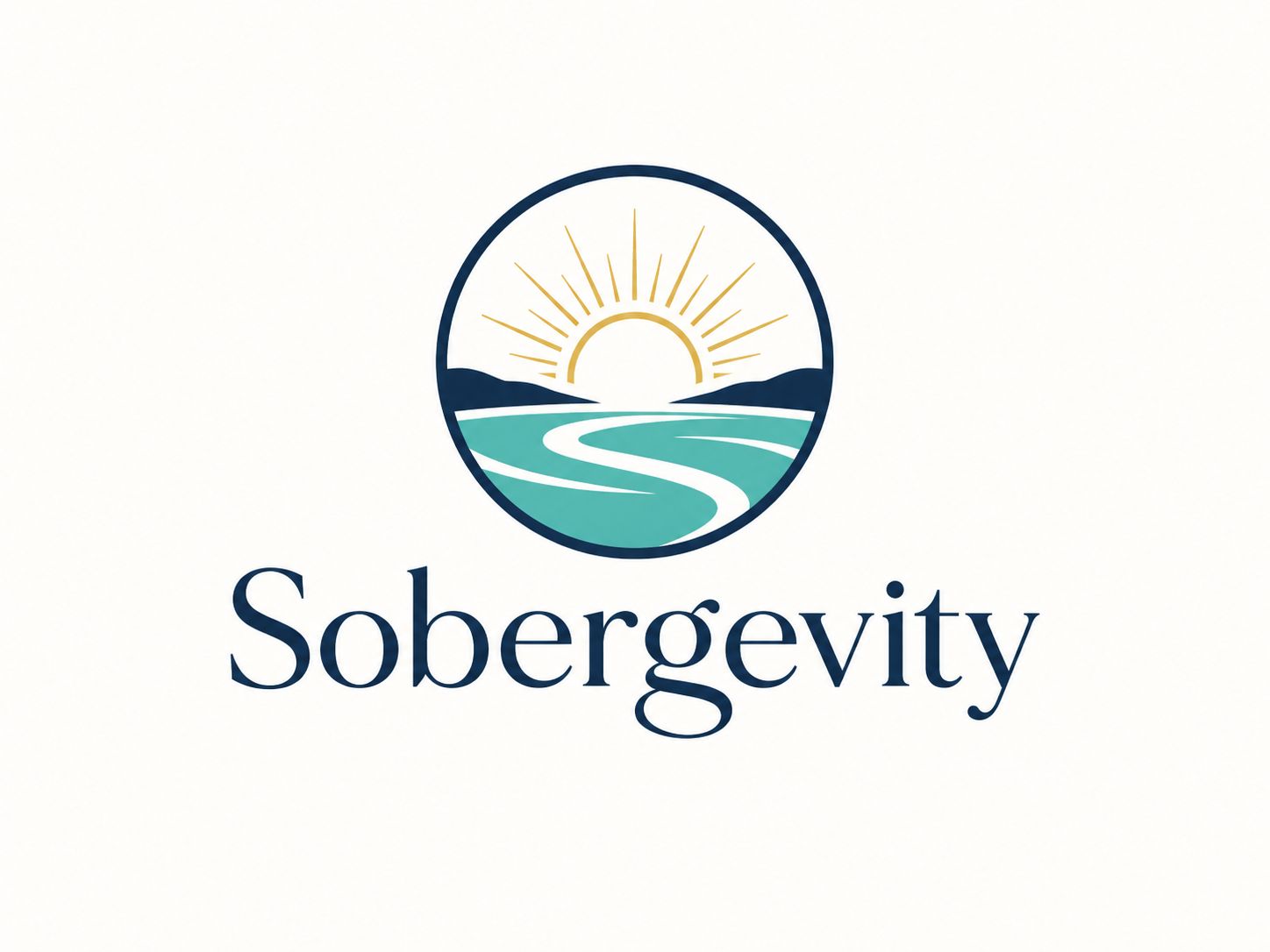 SoberGevity
