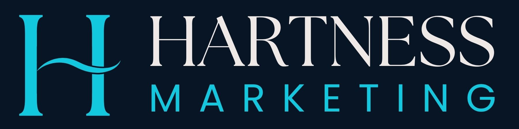 Hartness Marketing
