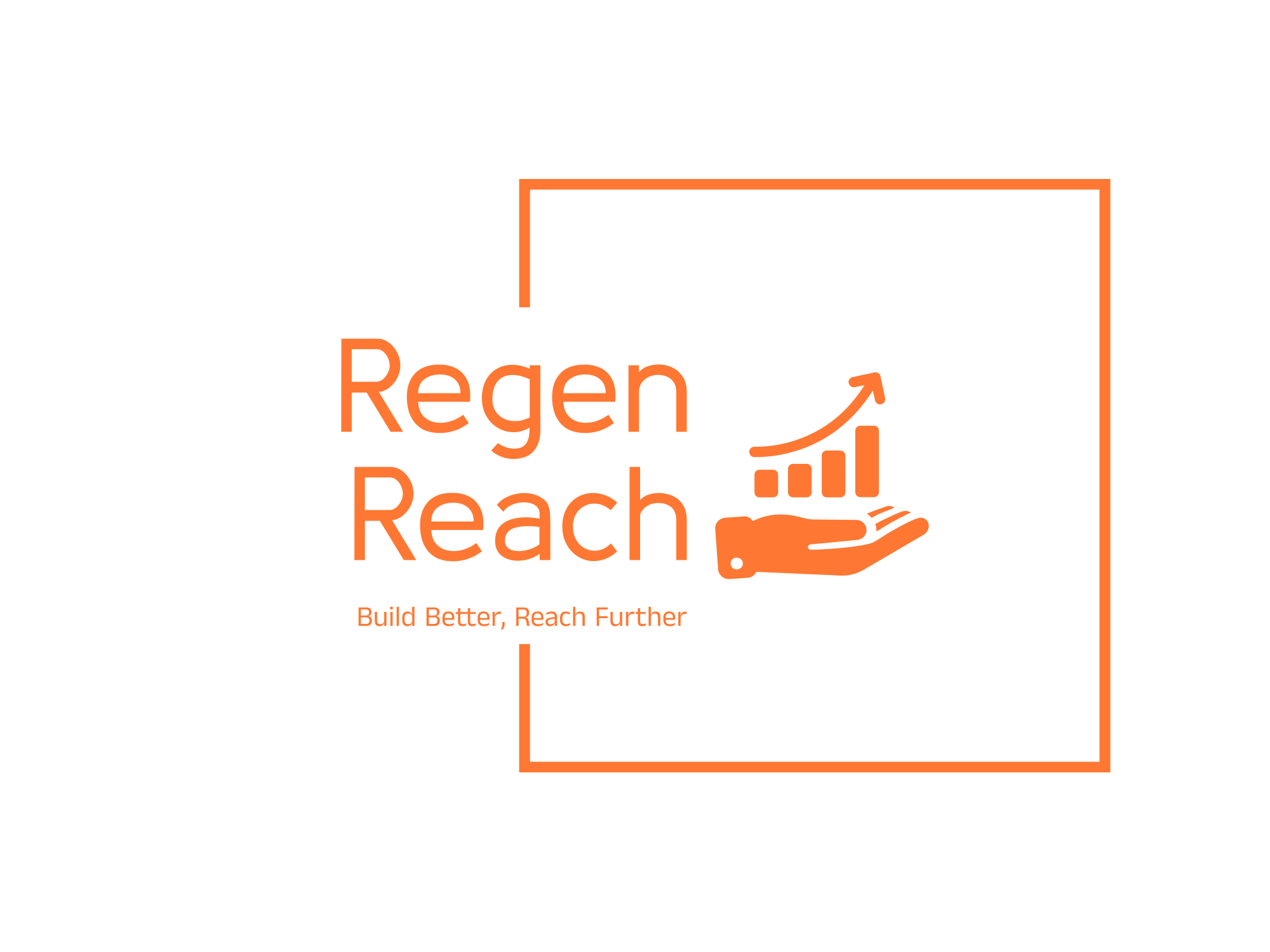 Regen Reach