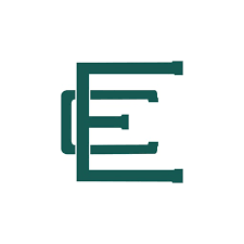 Elliott Connie business logo