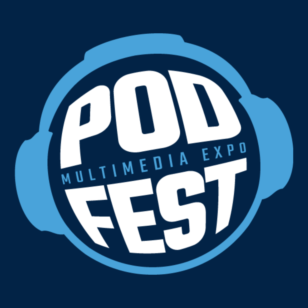 Chris Krimistos business logo