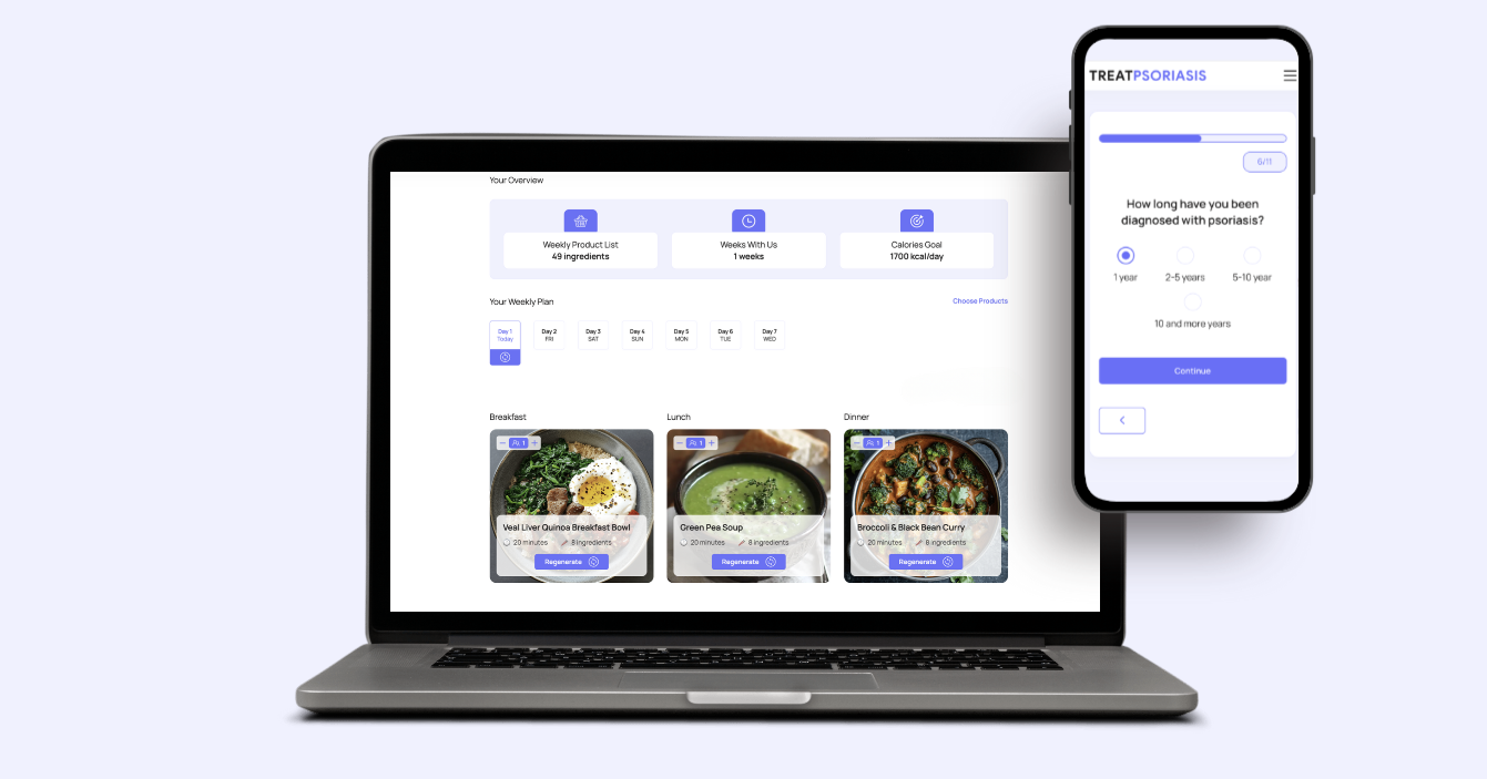 ADU pre-construction checklist