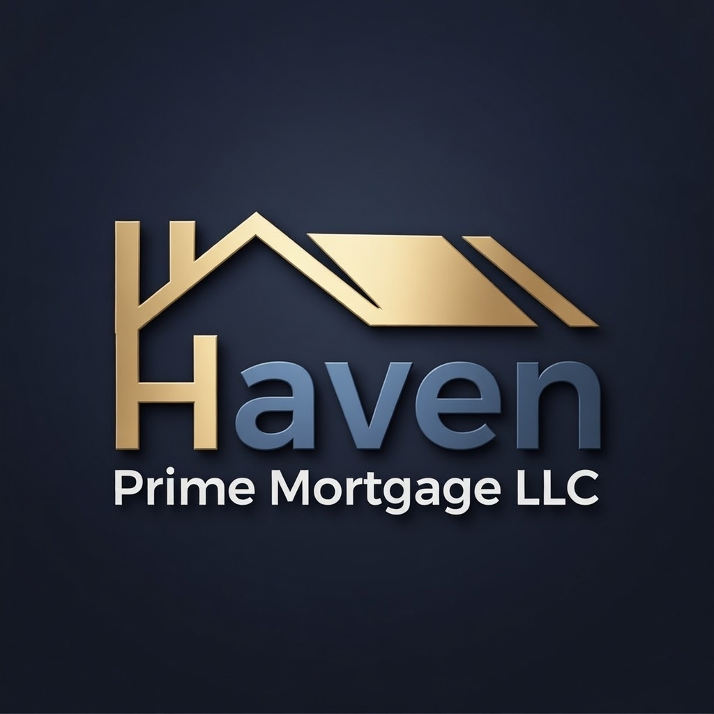 Haven Prime Mortgage LLC