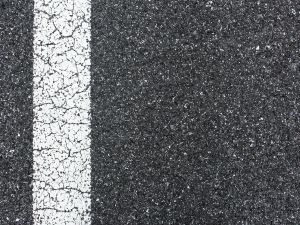 {{ custom_values.service_3 }} in {{custom_values.area_3})