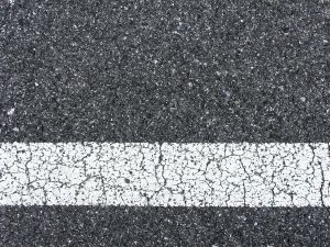 Recycled asphalt products in Fort myers