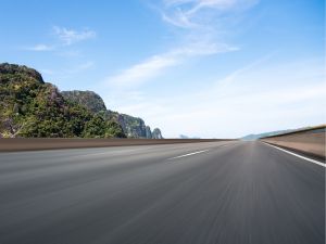 {{ custom_values.service_3 }} in {{custom_values.area_3})