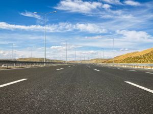 {{ custom_values.service_3 }} in {{custom_values.area_3})