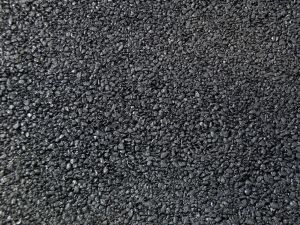 {{ custom_values.service_1 }} in {{custom_values.area_1})