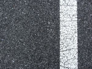 {{ custom_values.service_2 }} in {{custom_values.area_3})