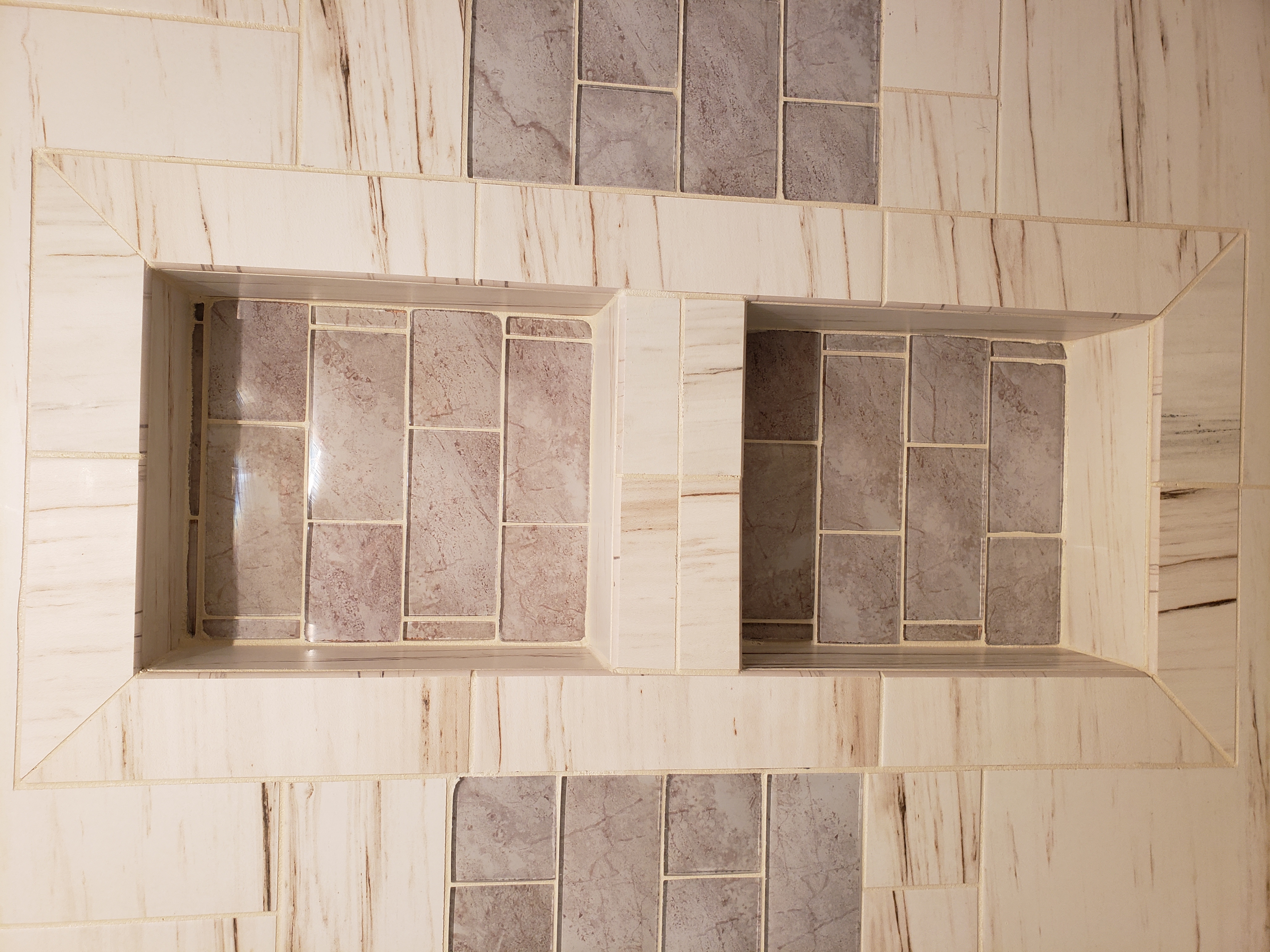Kitchen Remodels In Piemont