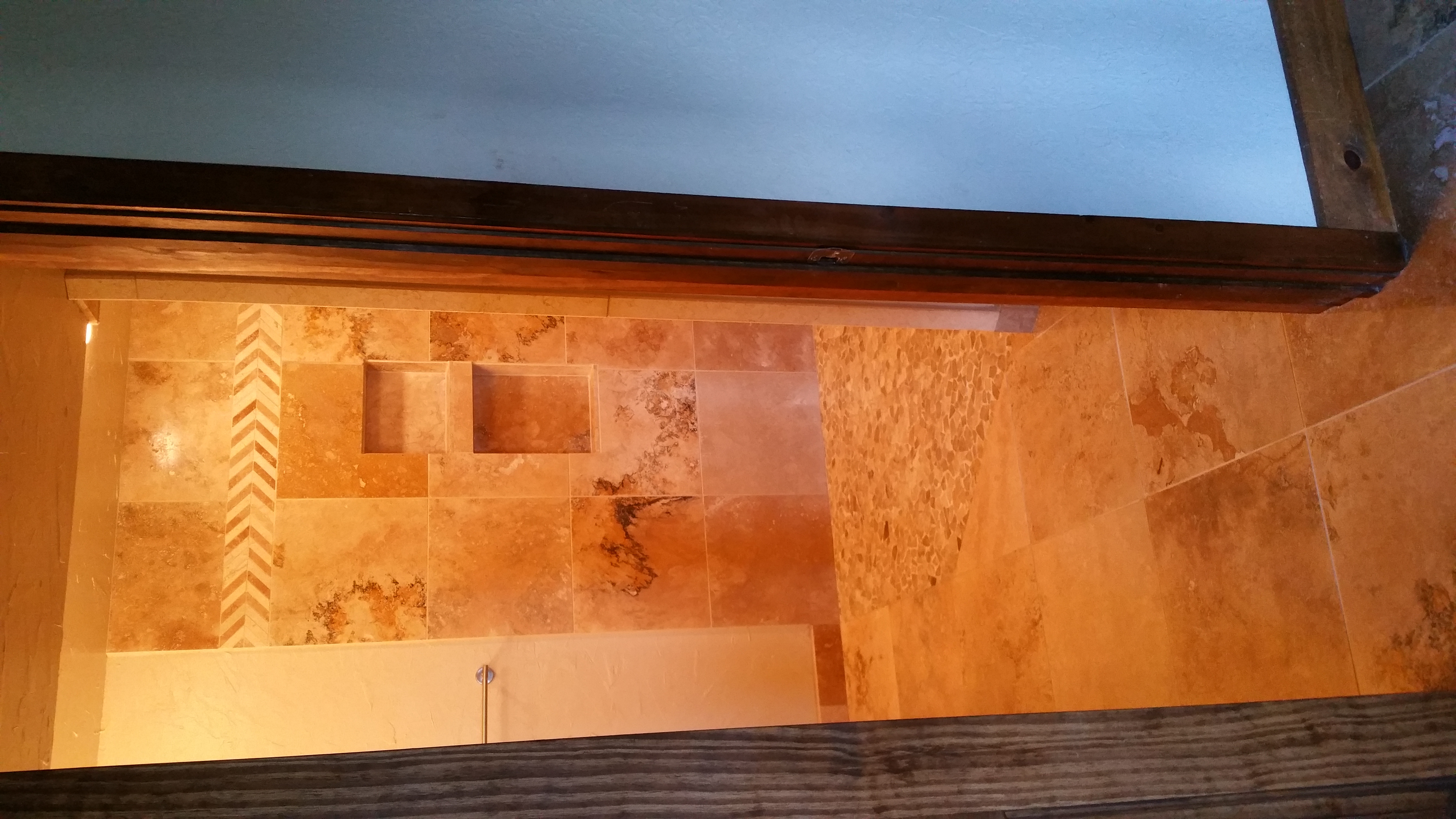 Kitchen Remodels In Piemont