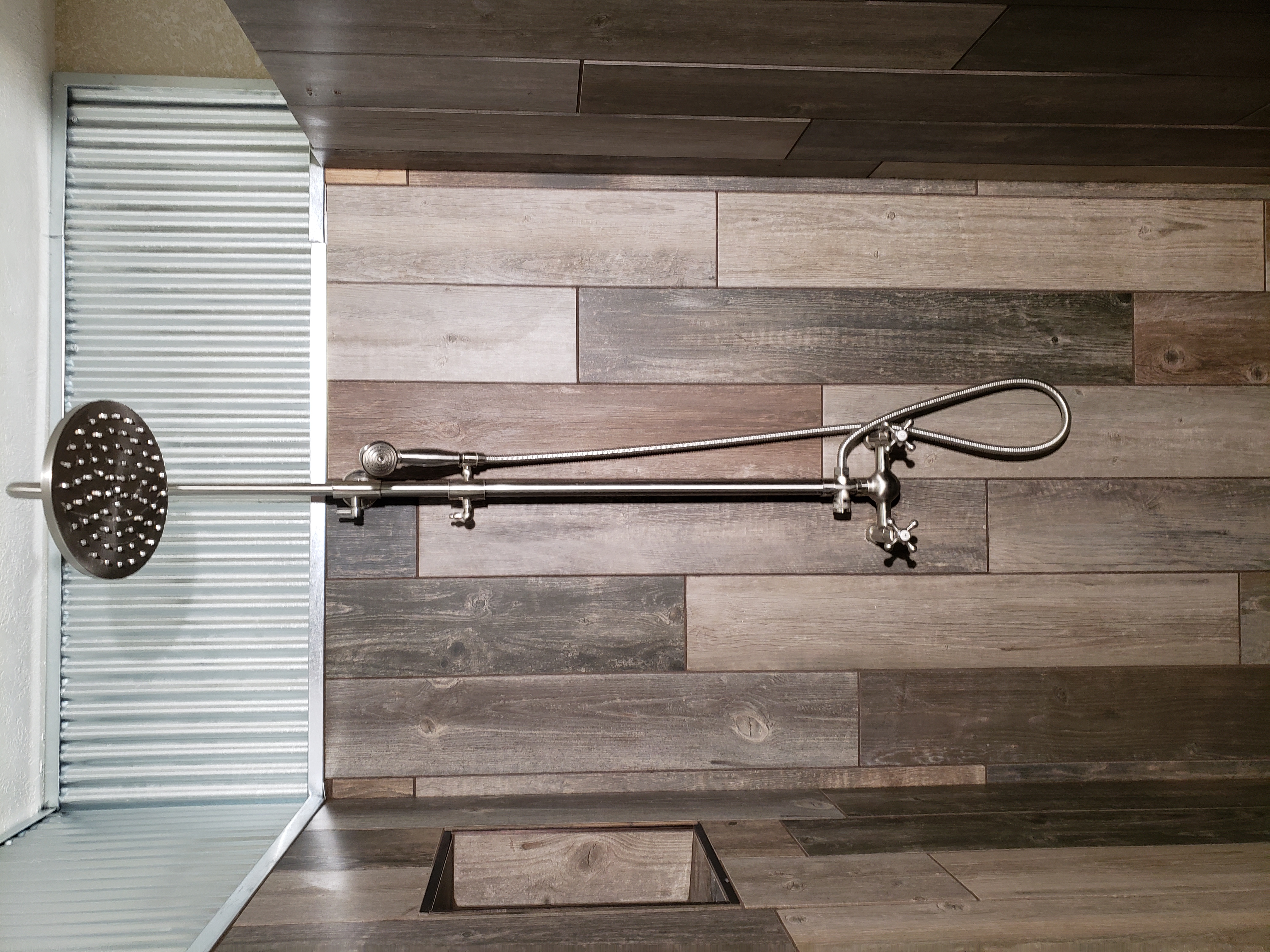 Kitchen Remodels In Piemont