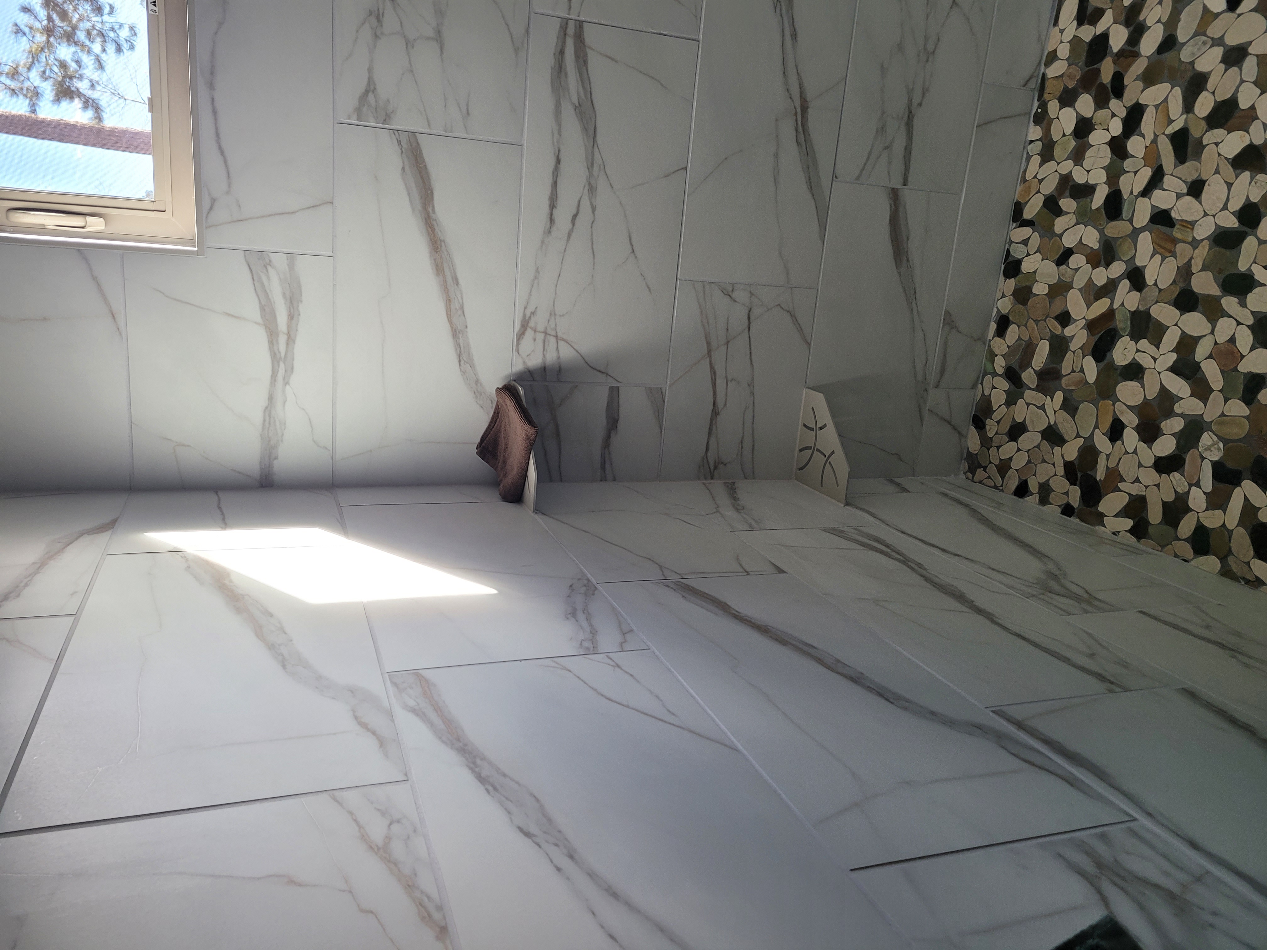 Kitchen Remodels In Piemont