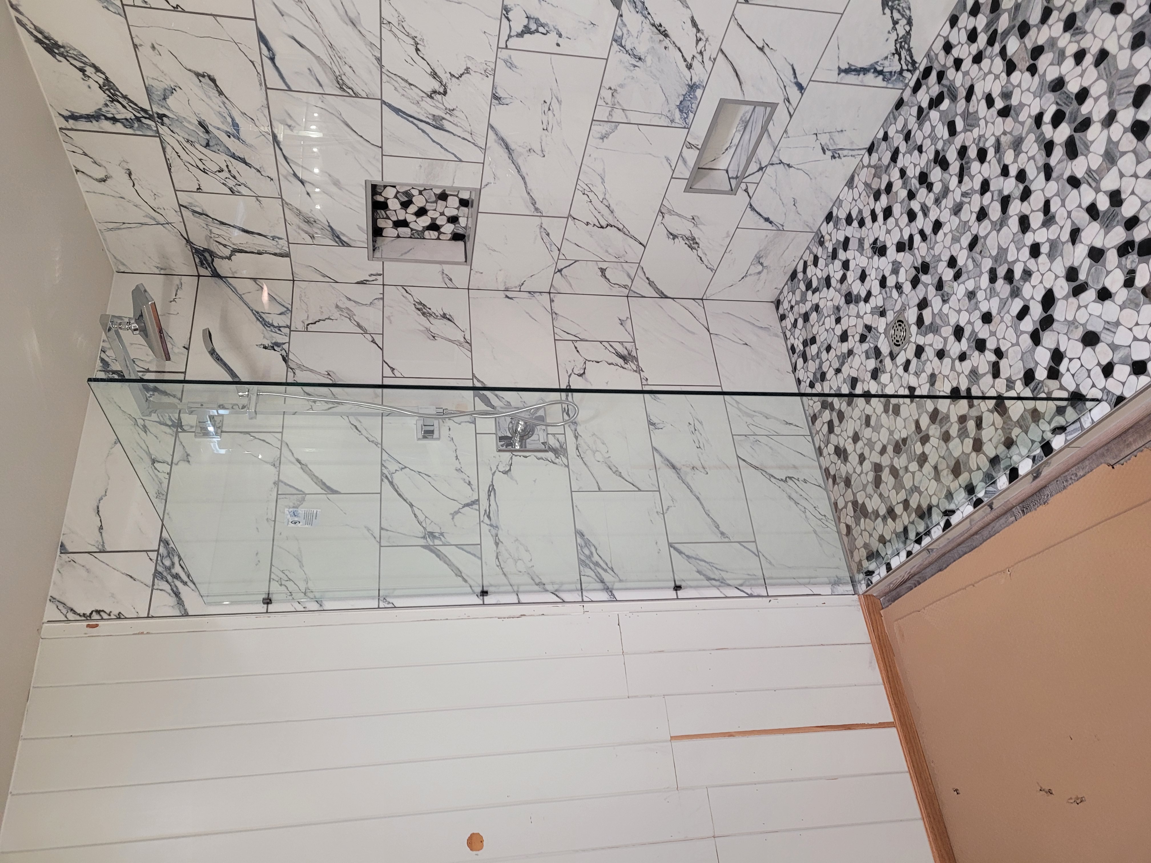 Kitchen Remodels In Piemont