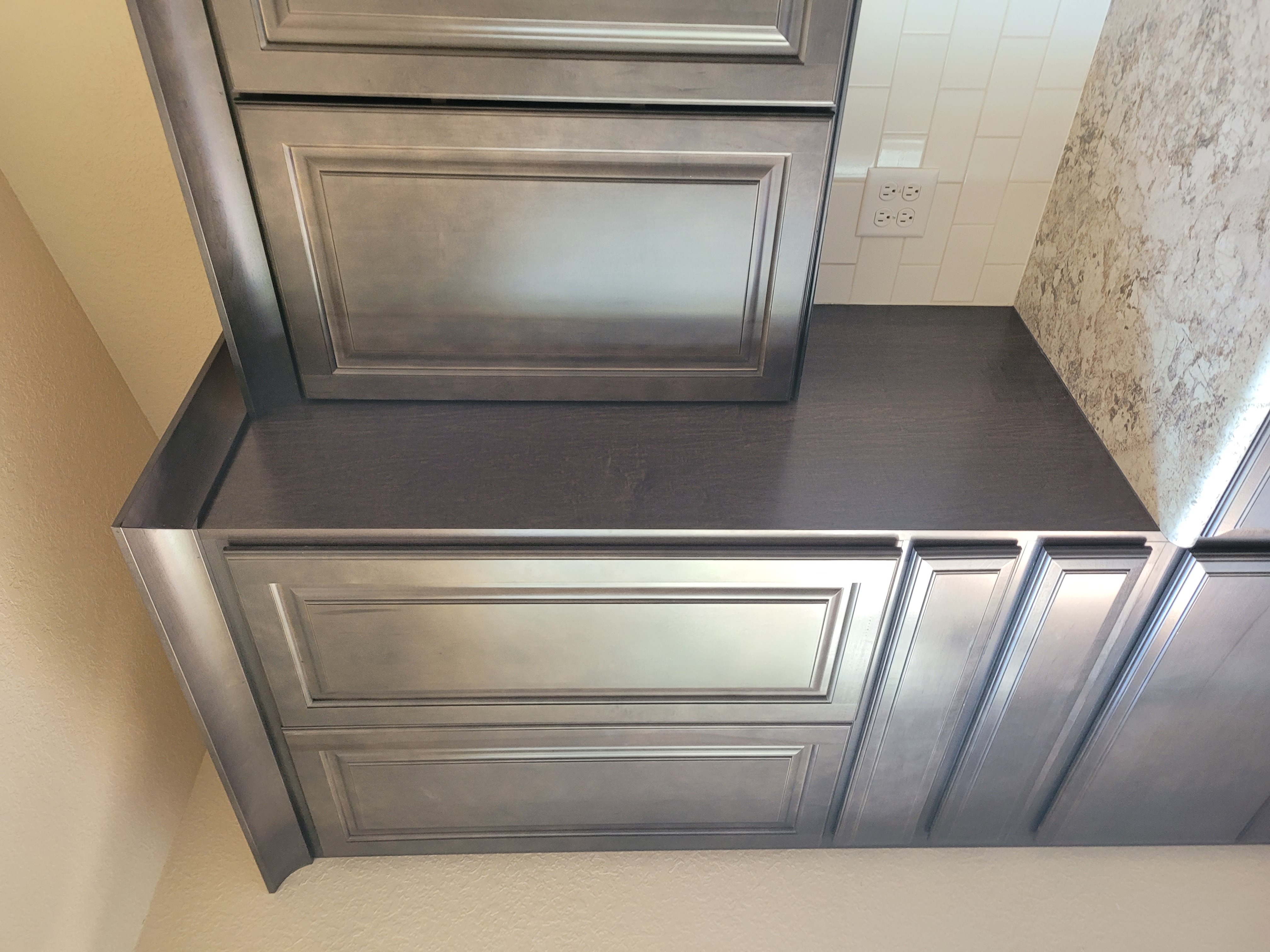 Bathroom Remodels In Piedmont