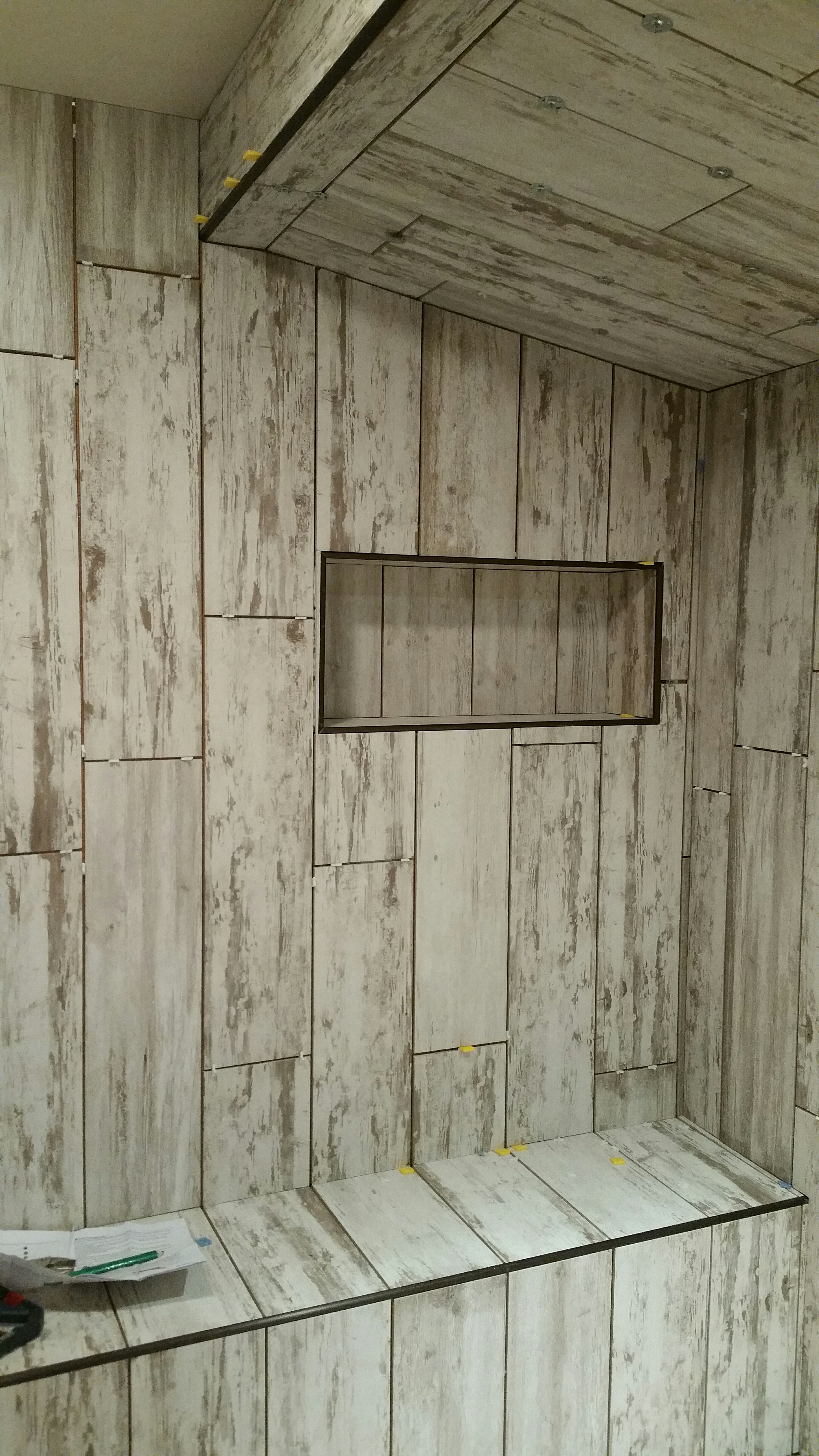 Kitchen Remodels In Piemont