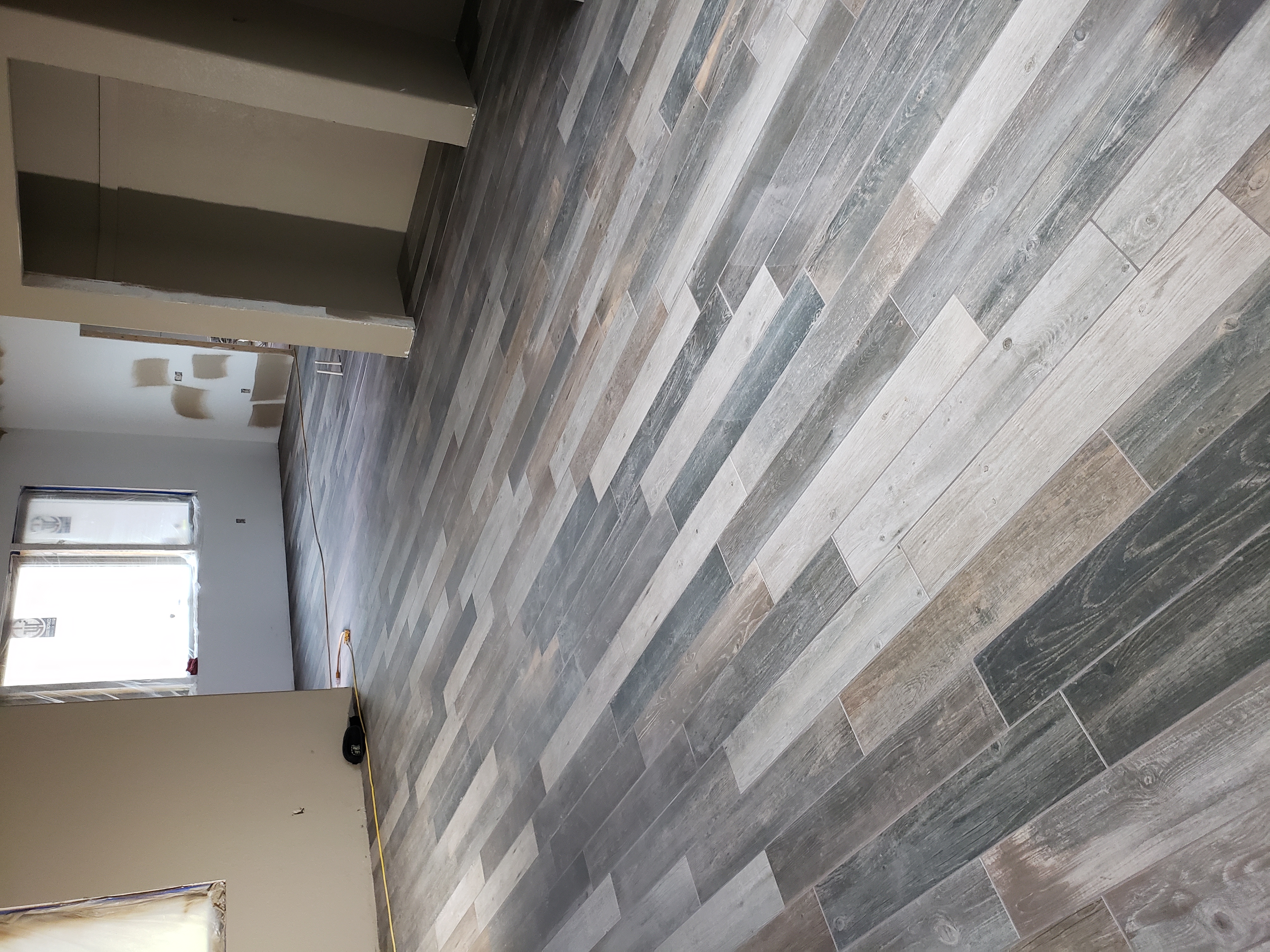 Bathroom Remodels In Piedmont