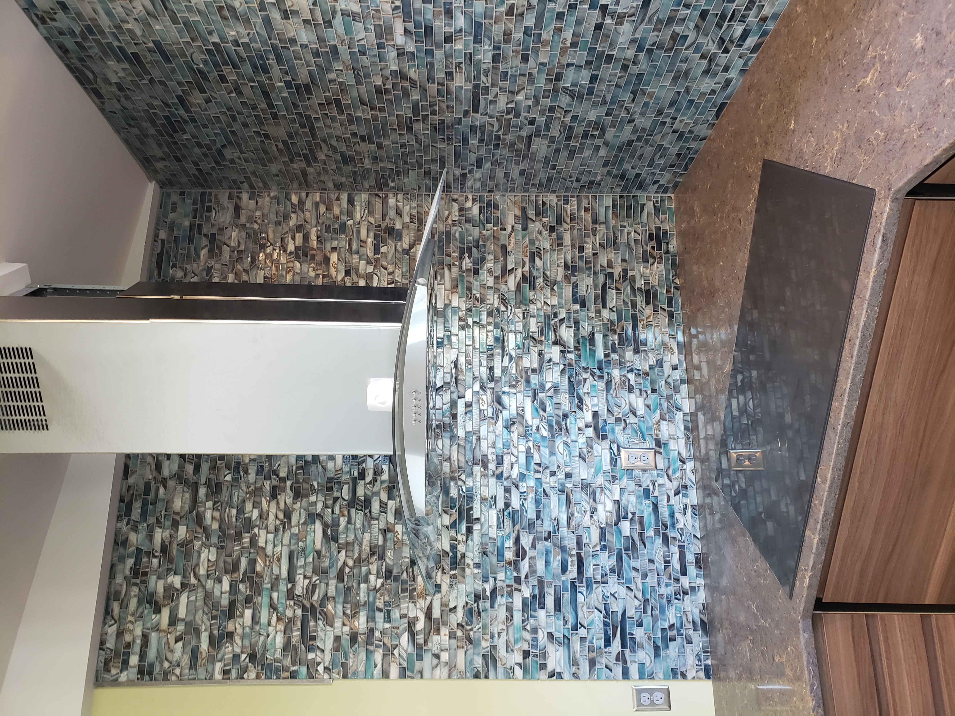 Bathroom Remodels In Piedmont
