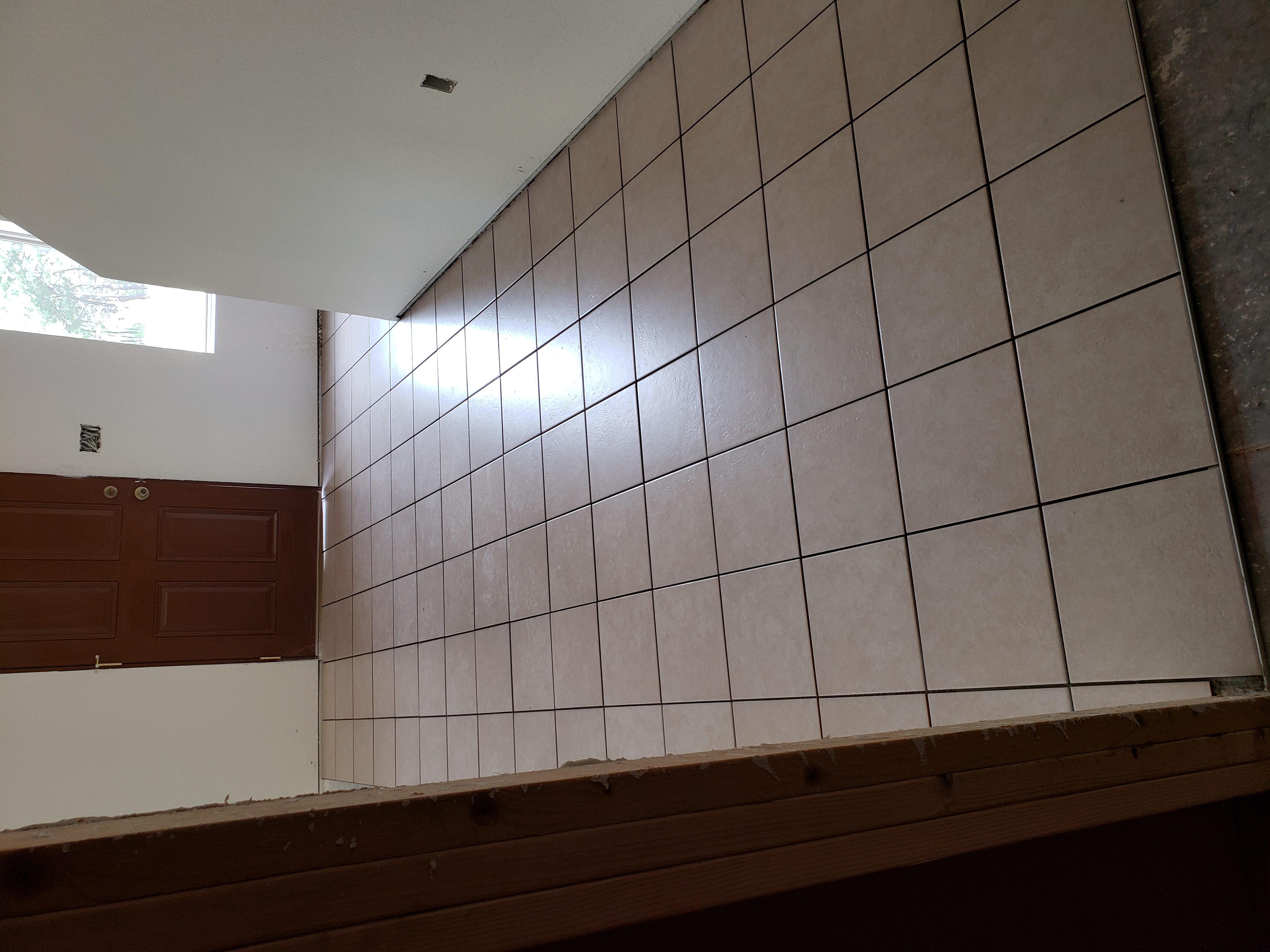 Bathroom Remodels In Piedmont