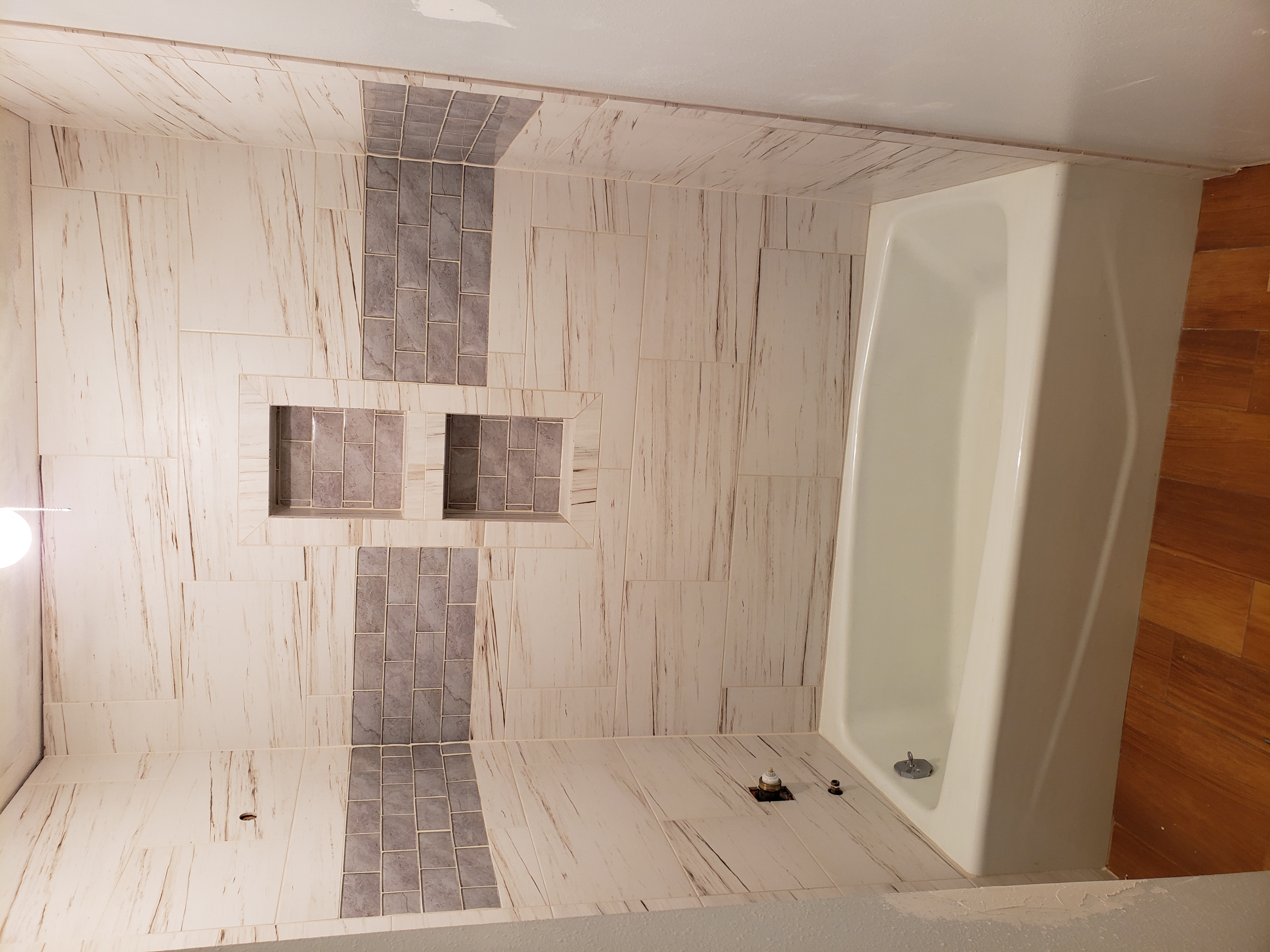 Bathroom Remodels In Piedmont