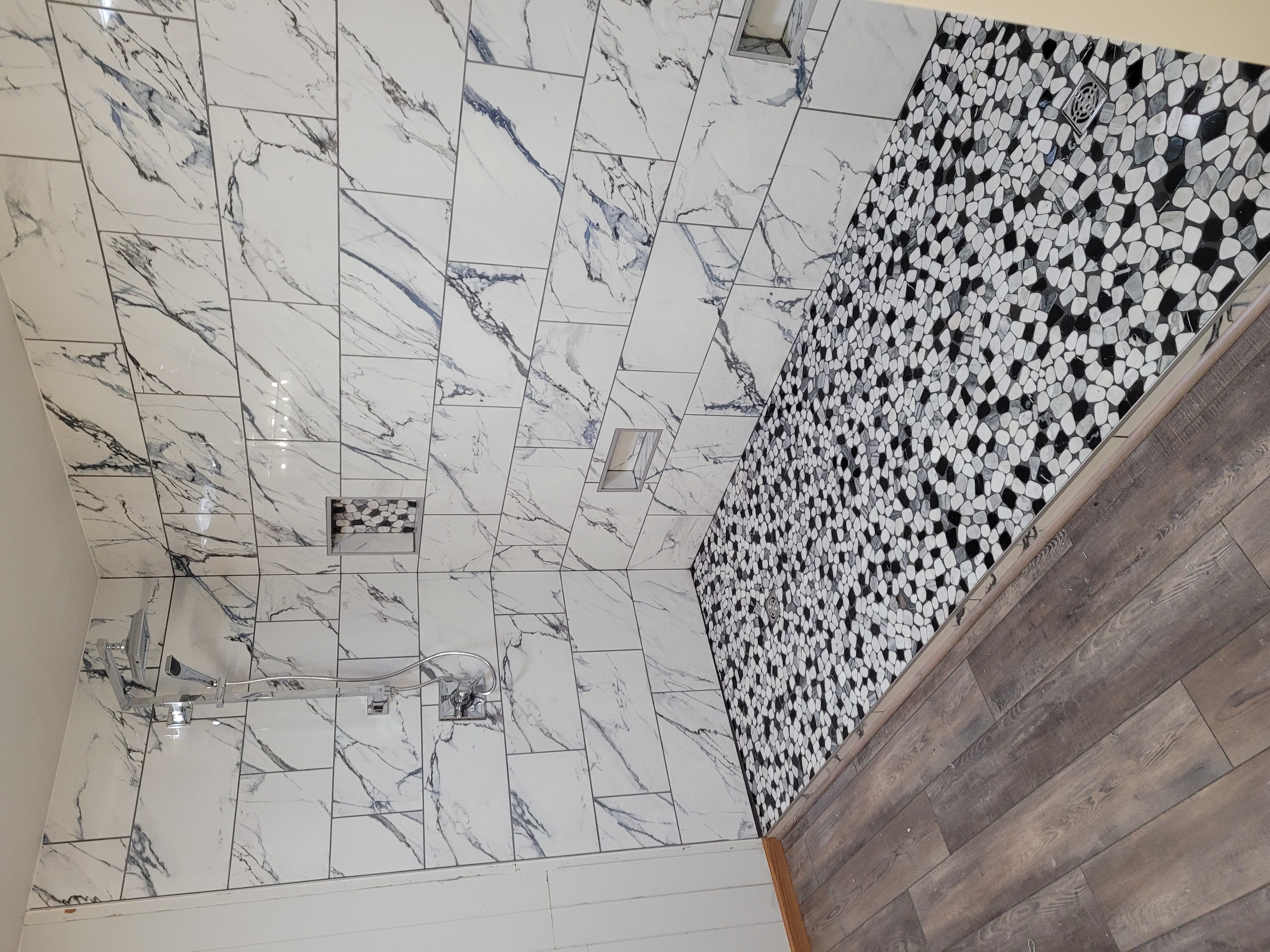Kitchen Remodels In Piemont
