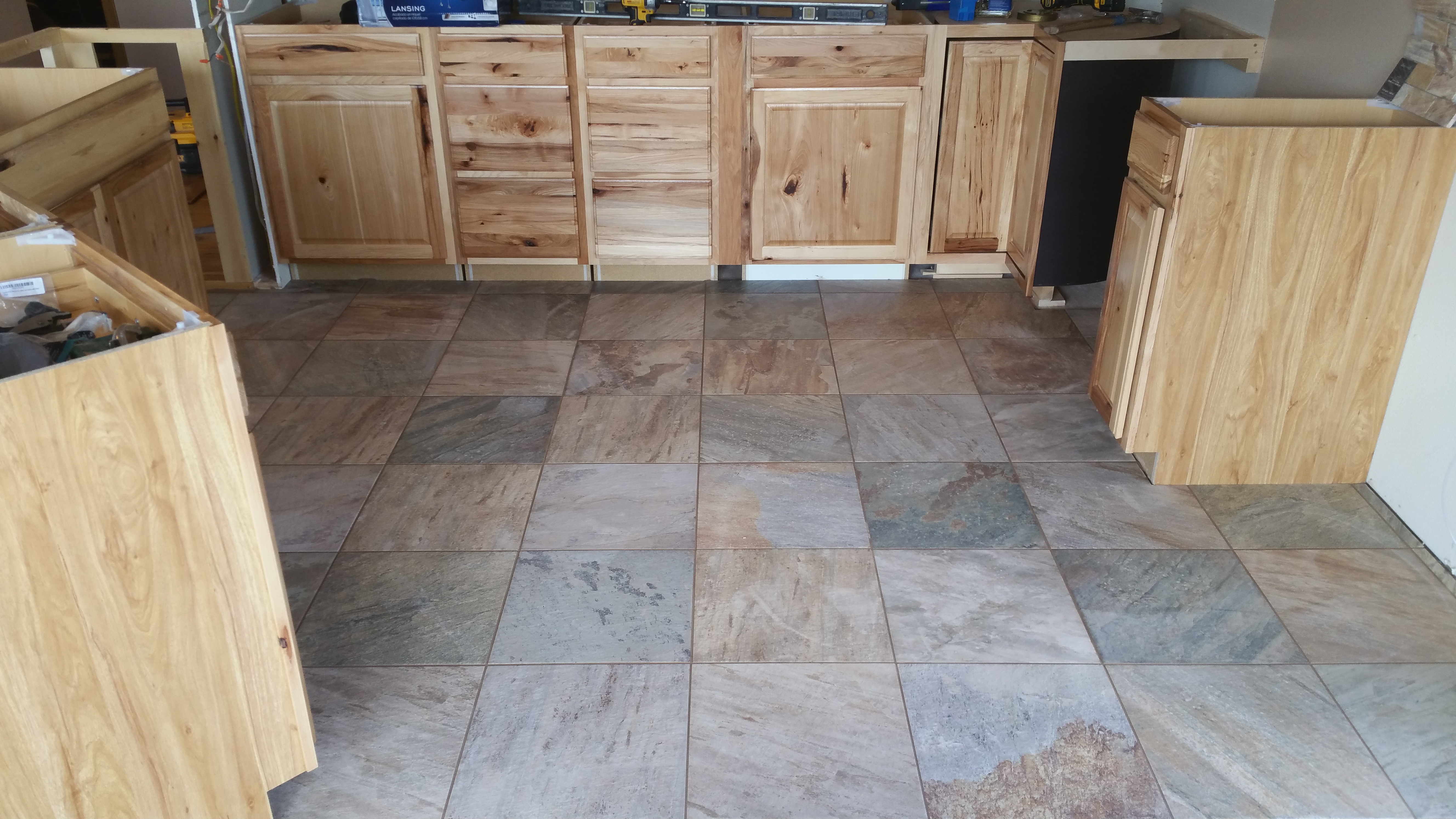 Bathroom Remodels In Piedmont