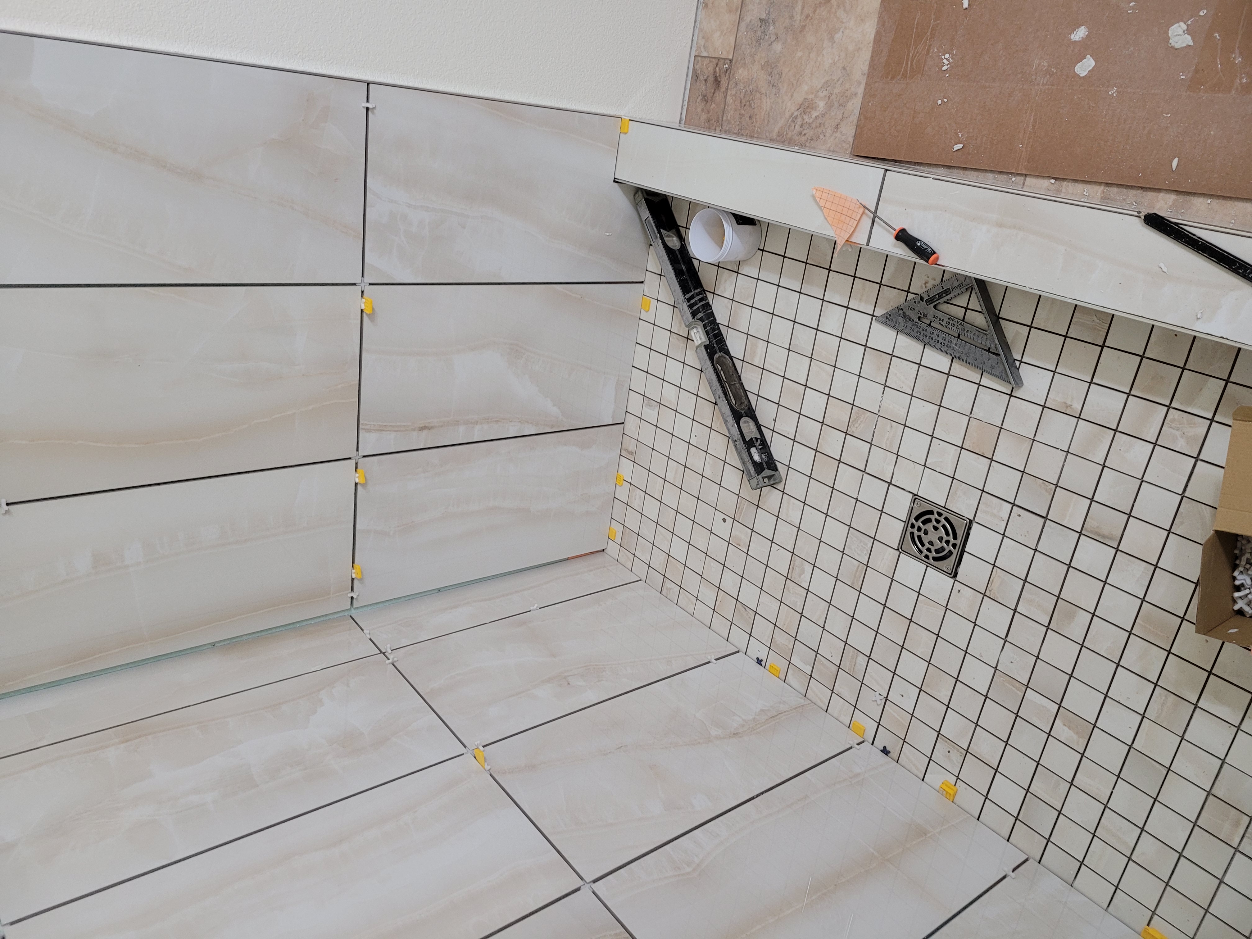 Bathroom Remodels In Piedmont