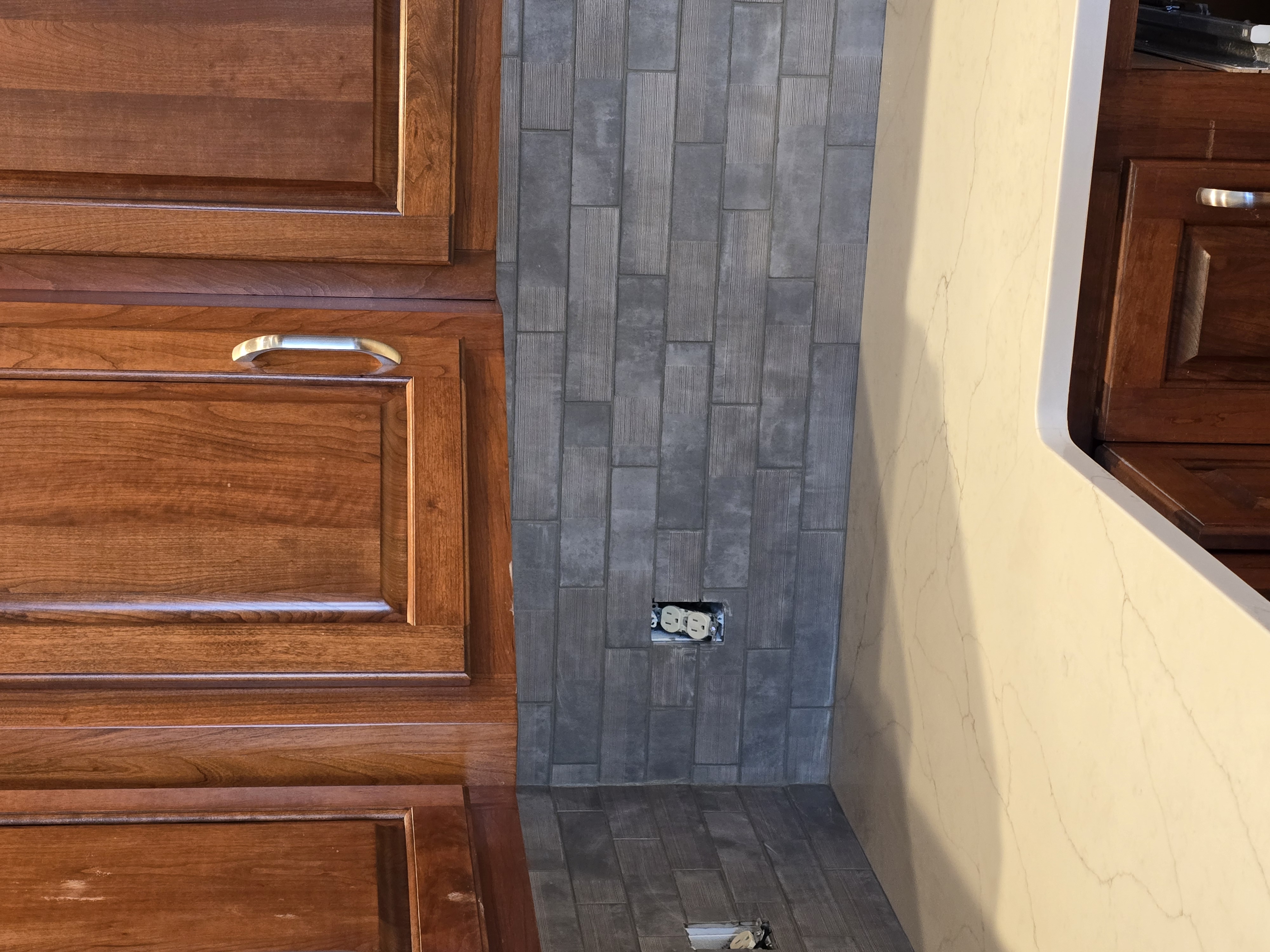 Bathroom Remodels In Piedmont